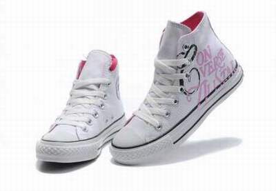 magasins chaussures Converse feiyue,chaussures Converse magasins chaussures Converse feiyue,chaussures Converse
